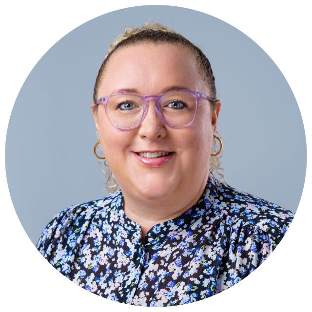 Offenbach: Neu im Team